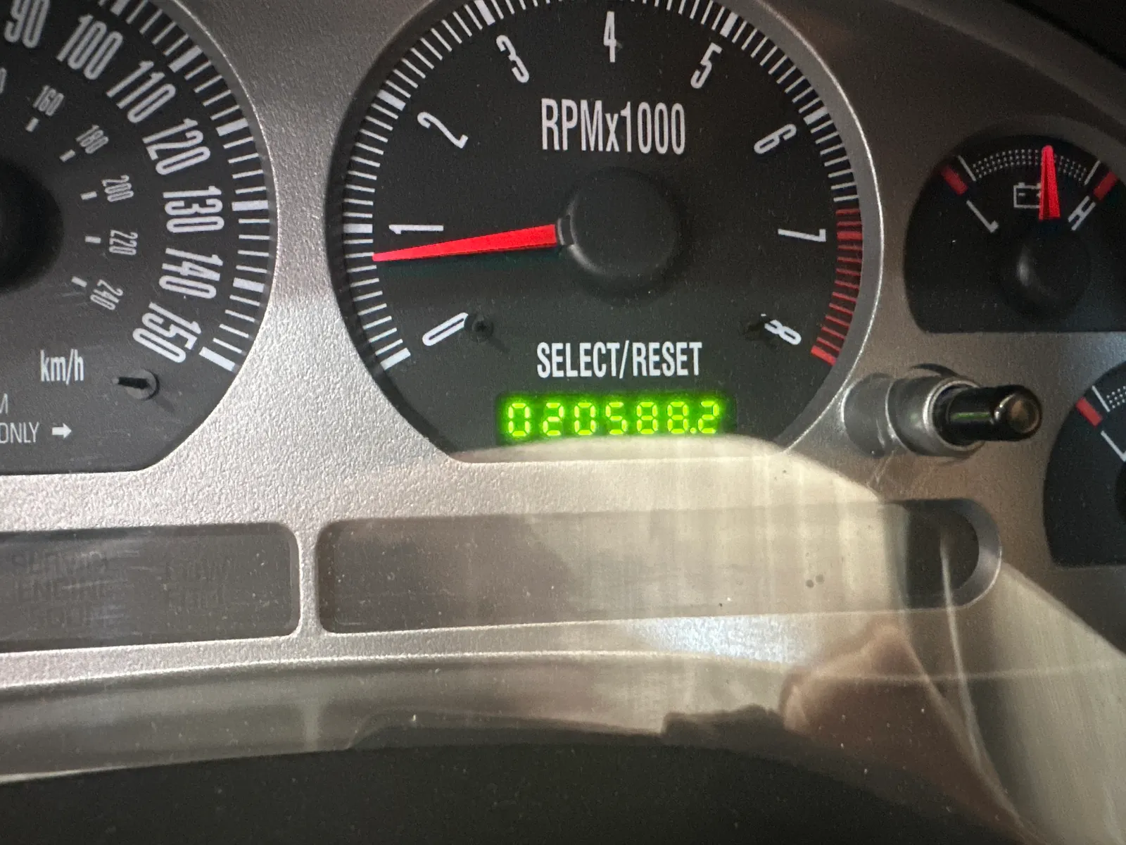 12_Numbers_ Odometer.jpg